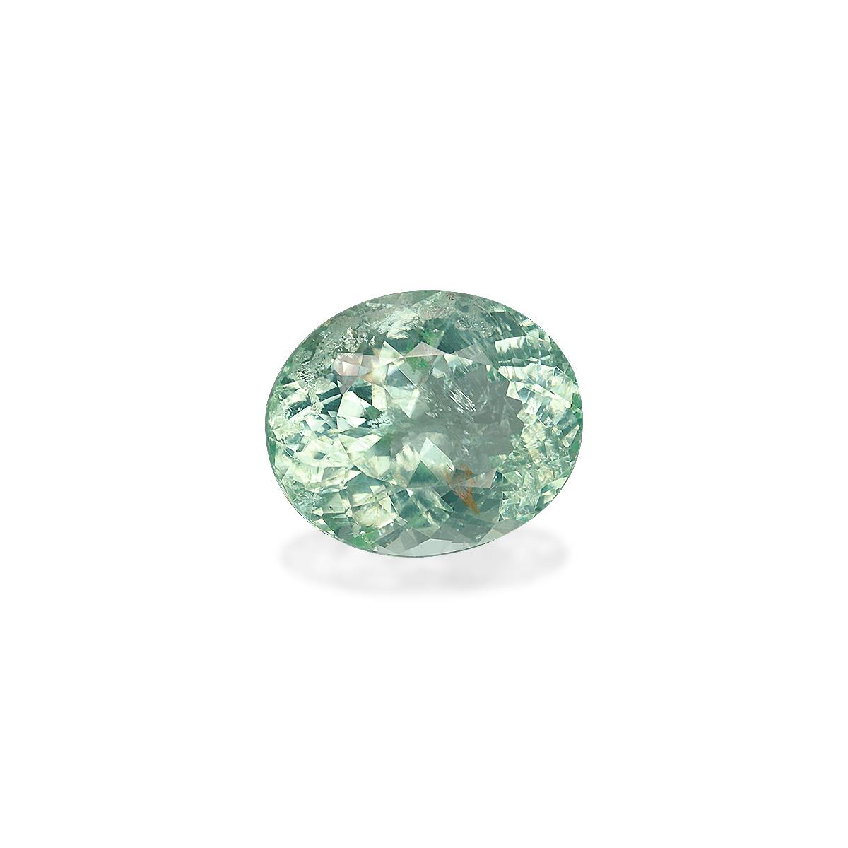 Paraiba Tourmaline 6.40 ct